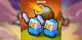 War Inc: Rising redeem codes and how to use them (January 2026)