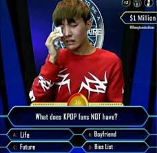 K Pop 1282391 Fandom Fans And Memes On Favim Com
