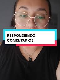 Mandataria Del Automotor