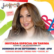 Gorayeb & Associates, P.C. (@losabogadosdelpueblo) · Instagram 照片和视频