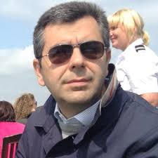 Marco Longo (@_marco_longo)