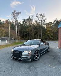 Image result for Daytona Gray Pearl 2016 A5