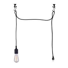 Pin On Plafonnier Ampoule