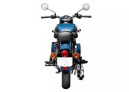 Get instant on road price. Royal Enfield Classic 350 Price 2021 Mileage Specs Images Of Classic 350 Carandbike