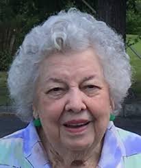 Kathy Catlin Berry. (Faculty, Guidance Counselor) **Kathy Catlin Berry  passed away peacefully at the age of 92. Kathy grew up in Welch West,  Virginia. Yearning to see beyond the mountains she sought