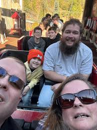 Dollywood Tips & Tricks