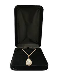 Pin On Jewelry Boxes