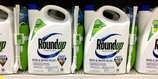 How long does it take for roundup to work? Weighing Evidence Of Roundup Trial By Michael Stiles Medium