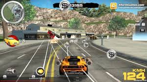 Los mejores juegos friv 3 aqui para jugar todos los dias. Descargar Yoob Games Para Pc Youtube