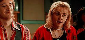 This article or section needs expansion. Bohemian Rhapsody Film Ben Hardy Bohemian Rhapsody Queen Freddie Mercury