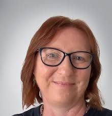 Darling Downs Regional Advisory Committee