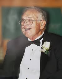 Offers a variety of funeral services, from traditional funerals to competitively priced cremations, serving clarksville, tn and the surrounding communities. John Orville Sykes Baue Funeral Homes