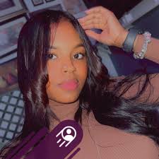 Where can I find a turkey in Lehigh Acres, FL?