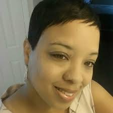 Teddy Jasper, LBBP, GBHR