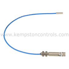 Baumer IFRM 03P1505/CS35L BAUMER INDUCTIVE SENSOR, 3MM ...