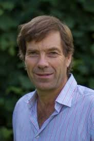 SPA Q&A with CHASE Africa