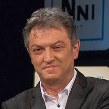 Manuel MARTÍN-LOECHES