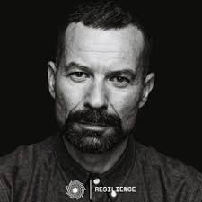 Stream Michael Ortmann music