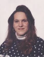 ✿ 2015 OBITS: Morning Sun, The (Pittsburg, KS) ✿ 2015