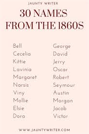 Though last names for girls and guys are interchangeable in most situations, the following 13 cool last names for girls are ones that can help your strong dumbledore means bumblebee in old english. O L D F A S H I O N E D L A S T N A M E S Zonealarm Results