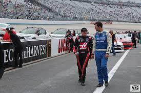 Officials in nascar's pit road officiating (pro) trailer called 12 of the 22 penalties nascar rule book reveals more on infractions: Pit Stop Wikiwand