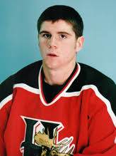 Section Histoire et Records de la Ligue de hockey junior Maritimes Québec