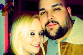 Fundraiser by Eva Delaney Lord : Jacob Stone's Legacy