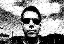 Several Spirits Music & Downloads