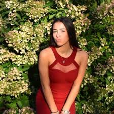 Welcome to the heart of pine bush city data where you can quickly find the key pine bush detailed data and census information you need. Isabella Colon Isabellaccolon Twitter