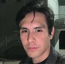 𝗘𝗗𝗨𝗥𝗔𝗪