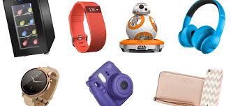 From sweatpants and video games for the couple who prefers a night in to sunglasses and decanters for the couple who always goes all. The Best Tech Gifts For Him Her The Kids And Family Best Buy Corporate News And Information