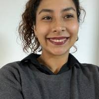 10+ perfiles de «Valeria Moncada»