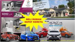 Adalah lebih baik sekiranya si pemilik rumah/penjual bersetuju untuk tidak mengambil 10 ae : Studio Unit Soho A Azhar Trust2u Property Consultant Facebook