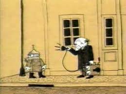 Dj Fei Fei Traktivist