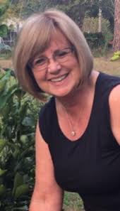 Deborah Jean Lane Obituary