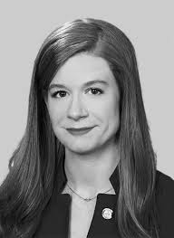 MALLORY MCMORROW JEREMY MOSS