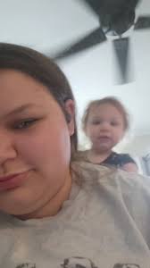 Breanna Murphy Aesthetics