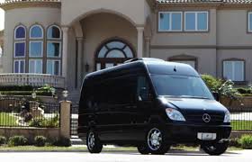 Pin By South Bay Autohaus On Mercedes Benz Custom Sprinter Vans With Images Custom Mercedes Benz Mercedes Benz Vans Benz Sprinter