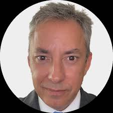 Chemical Market Analytics