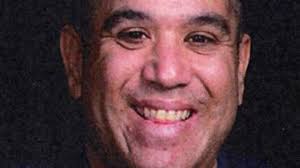 Philip Anthony Cortez