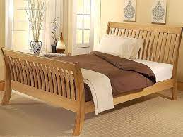 A bed frame or bedstead is the part of a bed used to position the mattress and base (foundation), and may include means of supporting a canopy above. Pin On Awesome Bedroom Design Ideas