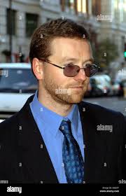 Robin phillips hi-res stock photography and images