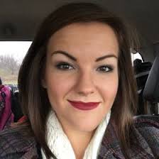 Amber Grimes (pookie88)