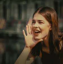 Photo Credit : A Verse A Day Ministry as qust Iid "Peace "Peace I leave  with you, my peace I give unto you: not the world giveth, give I unto you.  Let