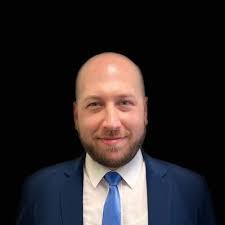 Ginger Jacobs's Instagram, Twitter & Facebook