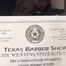 Diva dolls hair studio & closet, houston, texas. Diva Dolls Hair By Retta Corpus Christi Book Online Prices Reviews Photos