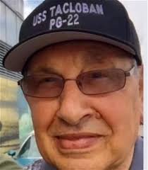 Fortunato "Lucky" LaTorre Obituary