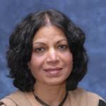 Dr. Edward Kim, Family Medicine