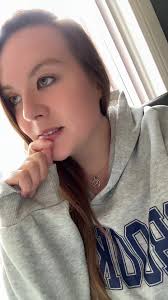 PayPal is in my bio dudes… 💸