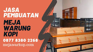 Maybe you would like to learn more about one of these? Solusi Usaha Warung Kopi Dan Indomie Promo Ramadhan Youtube